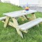 Picnic Mini