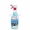 Plak 2r Lucidante Plastiche In Flacone Da 750 Ml