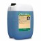 Pneubell Tp Nero Gomme Classico