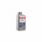 Polar Plus Fluido Anticongelante