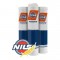 Polysynt Grasso Altotermico Speciale Nils