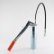 Pompa Per Grasso Pm 1 Ls