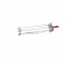 Raggiera Satellitare Per Girarrosto 50 Cm Girarrosto Italia
