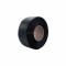 Reggia In Polipropilene Plp Colore Nero Mm 12x08b Mt 2000