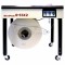 Reggiatrice Semiautomatica Mod D 53x2