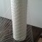 Rete Pallet Tessuta Bobina Mt 1000 Uso Manuale