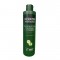 Ricostruttore Istantaneo A Freddo Keratin Multiaction 250ml