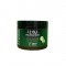 Ricostruzione Maschera 12 Oli Multiaction Con Oli Biologici 500ml