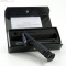 Rifrattometro Alcoolometro Ottico Mr340atc Brix Ed Alcool