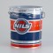 Ripress Synt Food 220