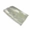 Sacchetti Lisci Cm 17x20 Per Sottovuoto 100 Pezzi