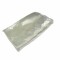 Sacchetti Lisci Cm 30x40 Per Sottovuoto E Cottura 100 Pezzi