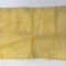 Sacco In Raschel Senza Fascia Cm 52x78 Portata Kg 25