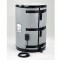 Scaldafusto Ad Alte Prestazioni X50 Litri 460x1250