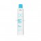 Schwarzkopf Bc Bonacure Bc Glycerol Moisture Kick Shampoo