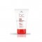 Schwarzkopf Bc Peptide Repair Rescue Sealed Ends Arginine 100ml