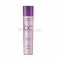 Schwarzkopf Bc Keratin Smooth Perfect Shampoo
