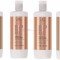 Schwarzkopf Blondme Developer 1000ml