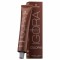 Schwarzkopf Igora Color10 60 Ml