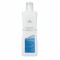 Schwarzkopf Natural Styling Classic 1 1000ml