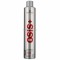 Schwarzkopf Lacca Osis Finish 3 300ml