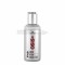 Schwarzkopf Osis Style Upload 200ml