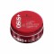 Schwarzkopf Osis Texture Flexwax 85ml