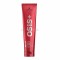 Schwarzkopf Osis Texture Gforce 150ml