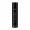 Schwarzkopf Silh Tsuperf Hairspray