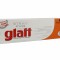 Schwarzkopf Strait Styling Glatt 1 2x40ml 80ml