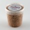 Segatura Naturale Di Nocciolo 500 Ml