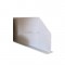 Separatori Magnetici 30 Cm Per Scaffali