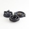 Serie Completa Coperchietti Rullo Grattugia Reber N5