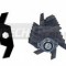 Set Lame Fisse Per Arieggiatori Eliet