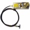 Set Limitatore Di Flusso Per Sp575