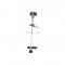 Shandaiwa T263txs Decespugliatore A Scoppio