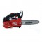 Shindaiwa 251tcs Motosega A Scoppio Da Potatura Lama 20 Cm