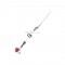 Shindaiwa Ah236slw Tagliasiepi A Scoppio Lama Orientabile 52cm 212cc
