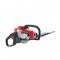 Shindaiwa Dh202 Tagliasiepi A Scoppio Doppia Lama 53cm