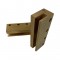 Slitta In Bronzo Per A22or