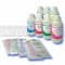 Soluzione Di Conservazione Per Elettrodi Ph E Redox 230 Ml