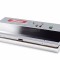 Sottovuoto Reber Professional55 9712 Nel