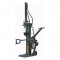 Spaccalegna Verticale Elettrico V 11 Tonnellate Spacco 1040 Mm