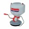 Spargigranuli Centrifugo Manuale Maruyama Mg10