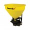 Spargisale Snow Ex Sp225 1