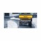 Spargisale A Caduta Snow Ex Sd600
