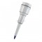 Sph 51 Sonda Elettrodo Di Ricambio Per Tester Ph5 Food