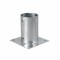 Staffa Bicchiere Tonda Diam Cm 8