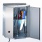 Sterilizzatore A Raggi Uv C Per 30 Coltelli