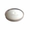 Tampone Completo Per Insaccatrice Reber Da 15 Kg